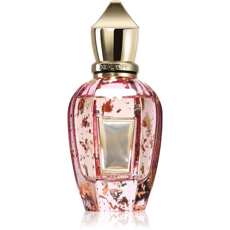 Xerjoff Elle Anniversary за жени Parfum