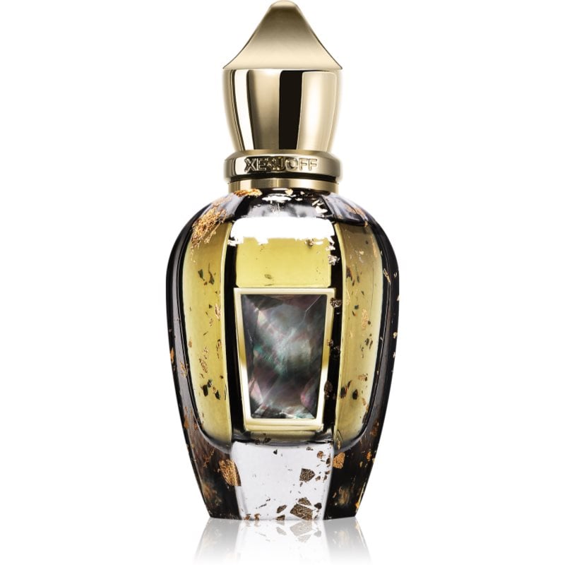 Xerjoff Homme Anniversary за мъже Parfum