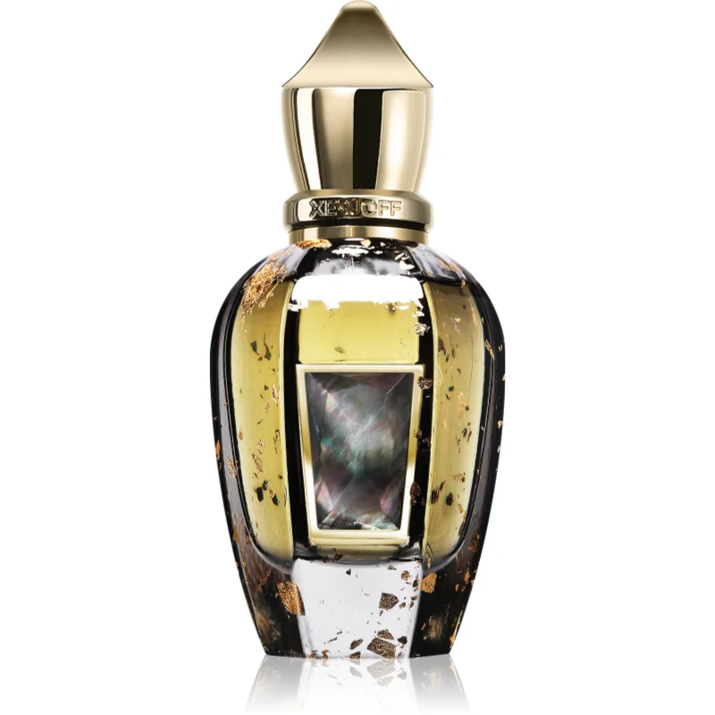 Xerjoff Xerjoff Homme Anniversary за мъже Parfum - Мъжки парфюм 50мл - Сравни цени от 1 магазин с безплатна доставка