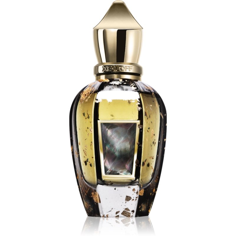 Xerjoff Xerjoff Homme Anniversary за мъже Parfum - Мъжки парфюм - Сравни цени от 1 магазин с безплатна доставка