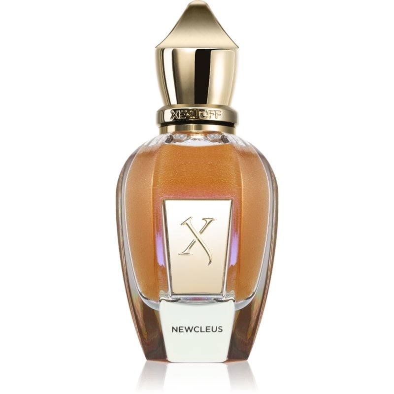 Xerjoff Newcleus без алкохол унисекс EDP