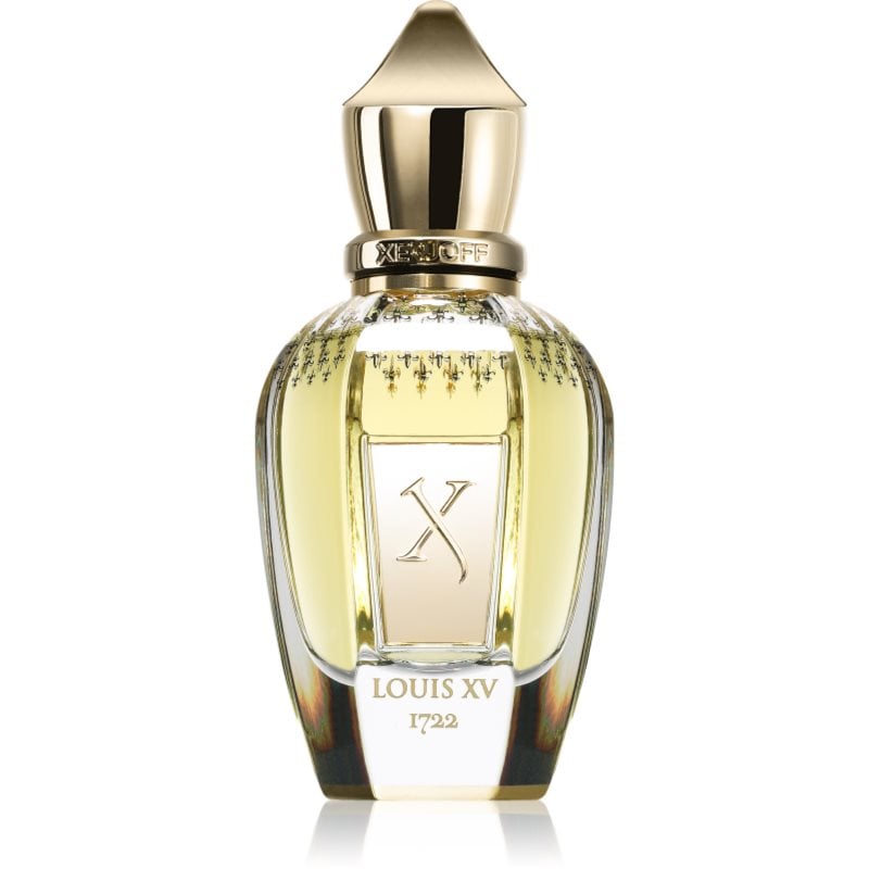 Xerjoff Louis XV 1722 унисекс Parfum