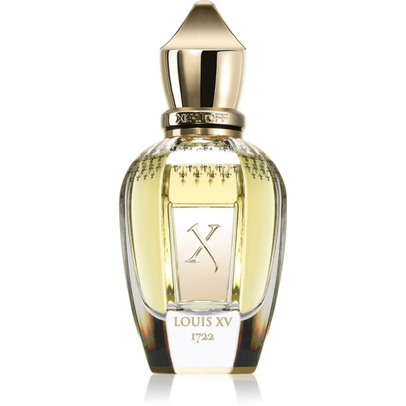 Xerjoff Xerjoff Louis XV 1722 унисекс Parfum - Унисекс парфюм - Сравни цени от 1 магазин с безплатна доставка