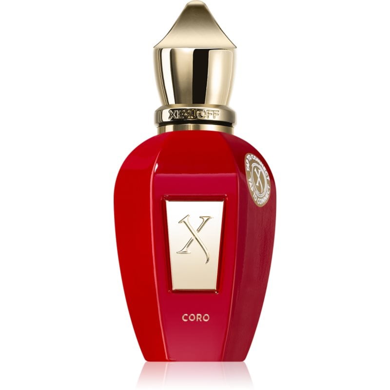 Xerjoff Coro унисекс EDP