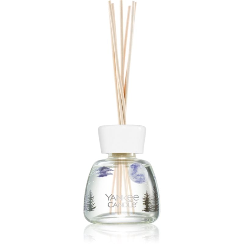 Yankee Candle Midsummer's Night арома-дифузер