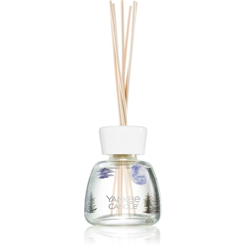 Yankee Candle Midsummer's Night арома-дифузер - Аромат - Сравни цени от 1 магазин с безплатна доставка