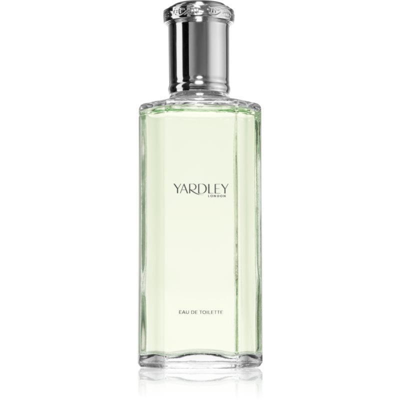 Yardley Lilac & Pear за жени EDT