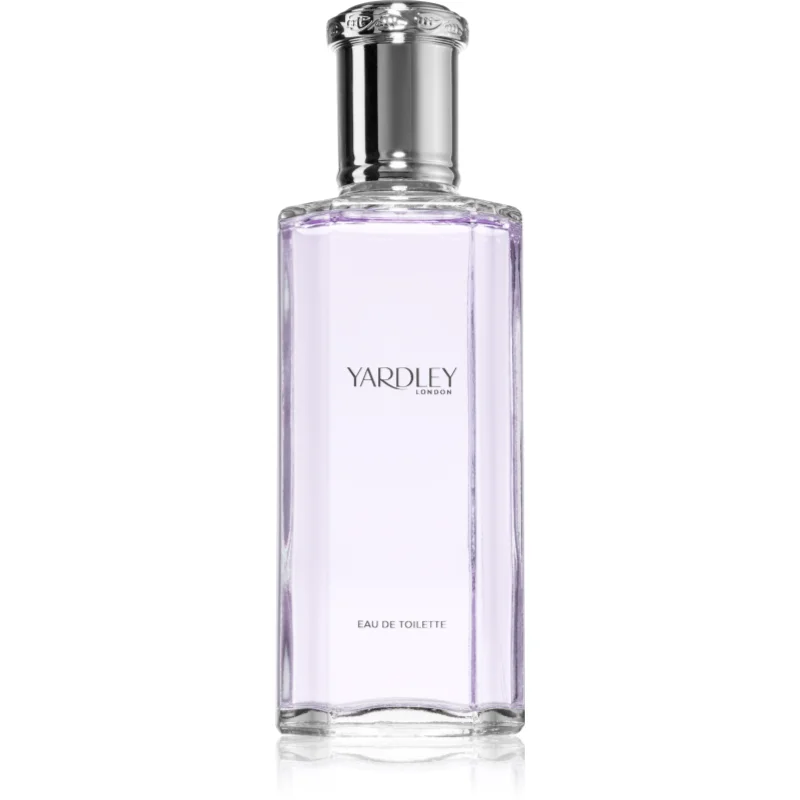 Yardley Gardenia & Cassis за жени EDT