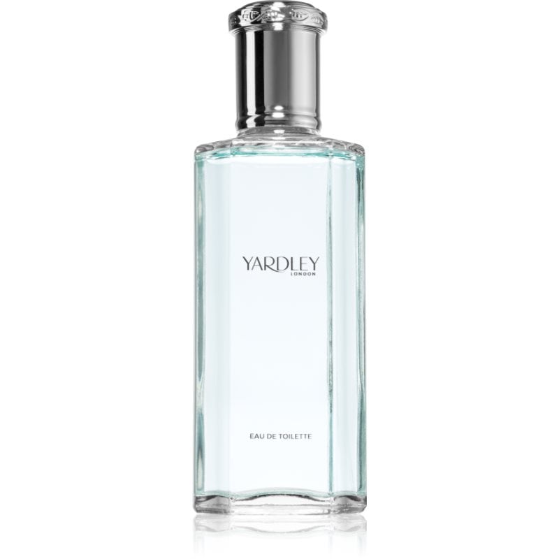 Yardley English Jasmine за жени EDT