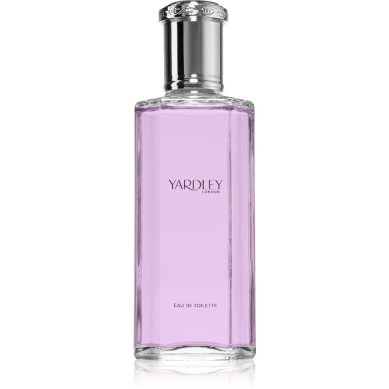 Yardley Frangipani за жени EDT