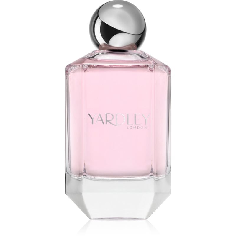 Yardley Vibrant Peony за жени EDP