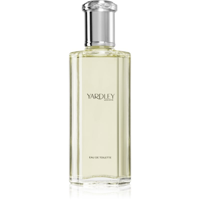 Yardley Lily Of The Valley за жени EDT