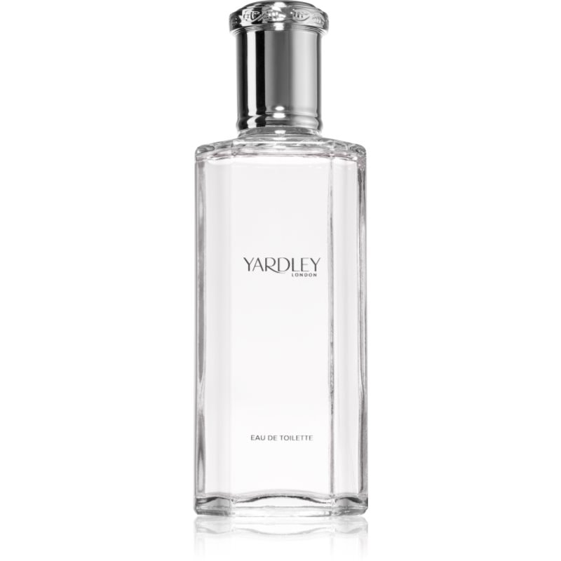 Yardley Yardley English Lavender Original за жени EDT - Дамски парфюм - Сравни цени от 1 магазин с безплатна доставка
