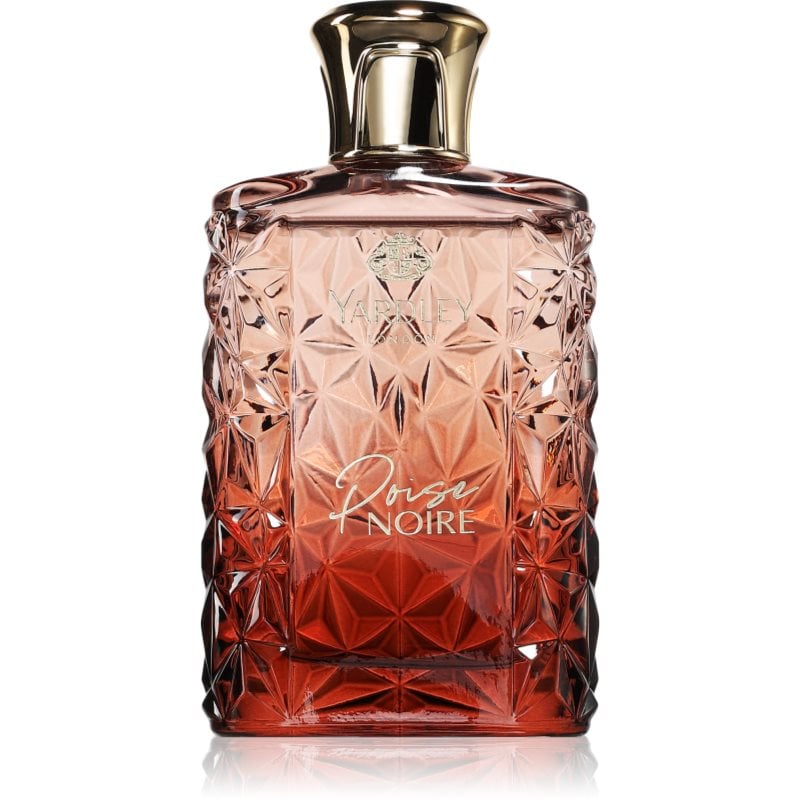 Yardley Poise Noire за жени EDP