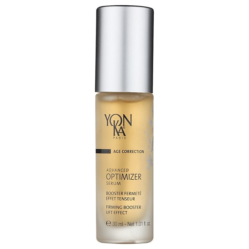 Yon-Ka Age Correction Advanced Optimizer стягащ серум за лице с лифтинг ефект - Грижа за лице - Сравни цени от 1 магазин с безплатна доставка