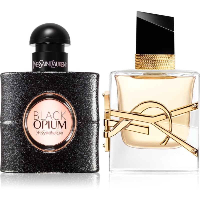 Couture Icons комплект за жени