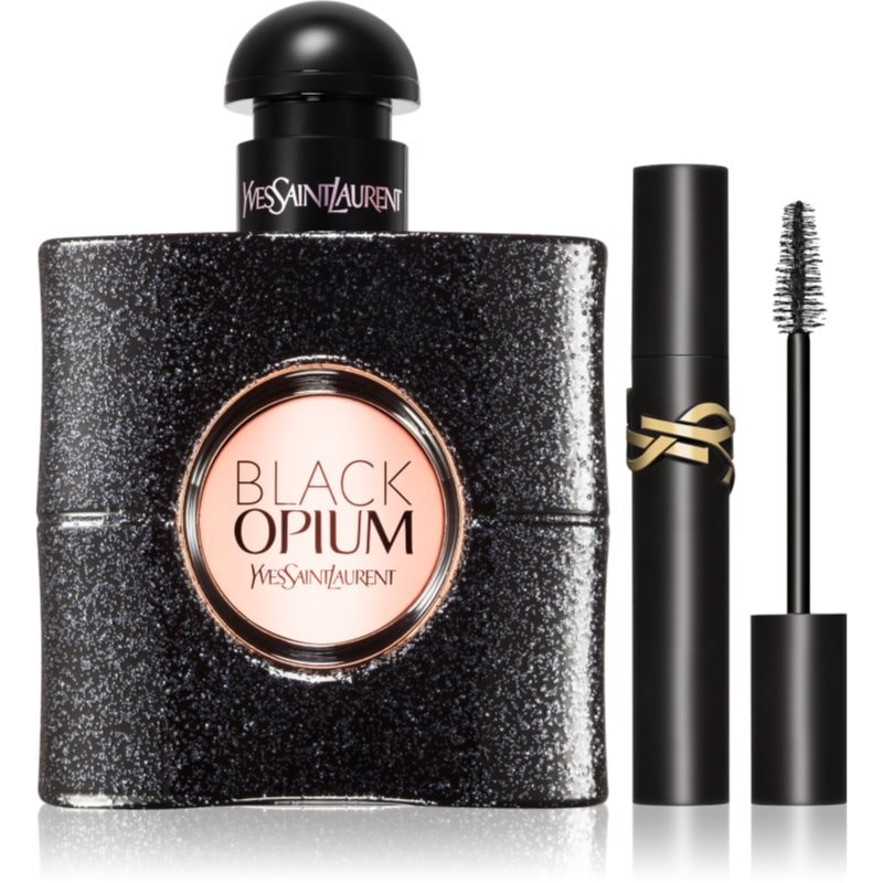 Midnight Glam Essentials комплект за жени - Комплект - Сравни цени от 1 магазин с безплатна доставка