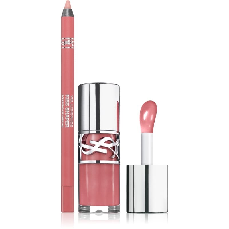 Lips Duo Set комплект за жени