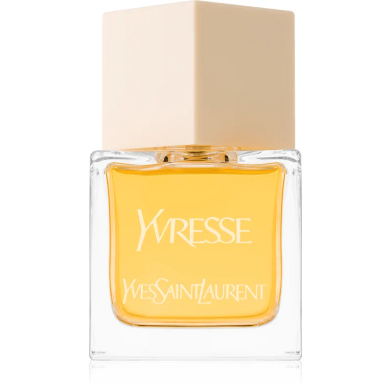 Yvresse за жени EDT
