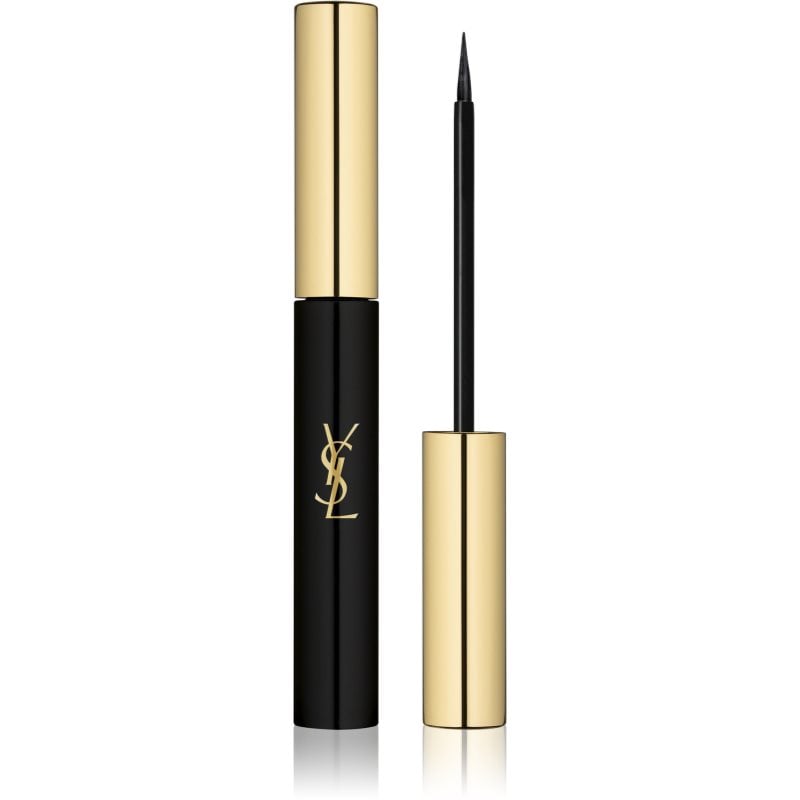 Couture Eyeliner течни очни линии