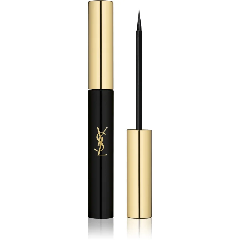 Couture Eyeliner течни очни линии