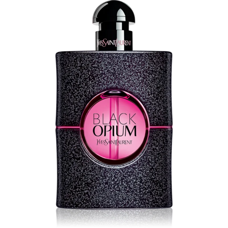 YSL Black Opium Neon за жени EDP - Дамски парфюм 30мл - Сравни цени от 1 магазин с безплатна доставка
