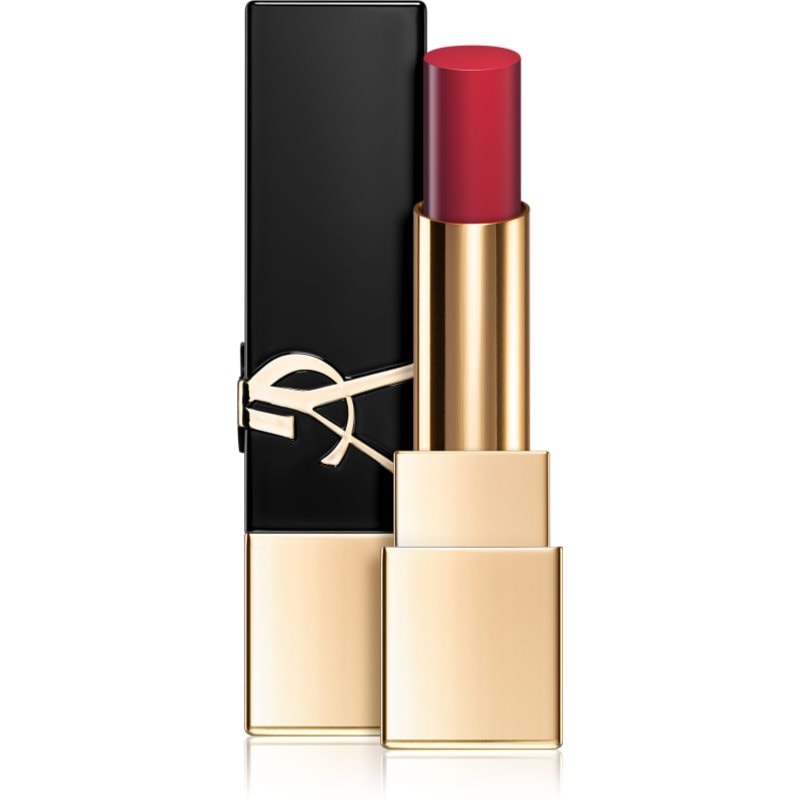 Rouge Pur Couture The Bold кремообразно хидратиращо червило - Грим - Сравни цени от 1 магазин с безплатна доставка