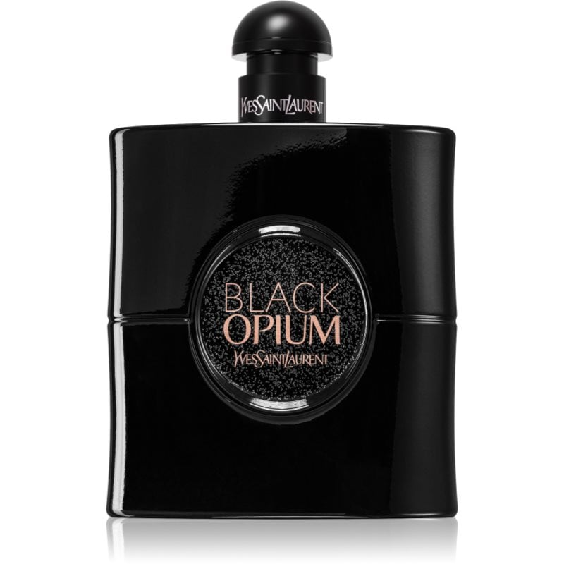 Black Opium Le Parfum за жени