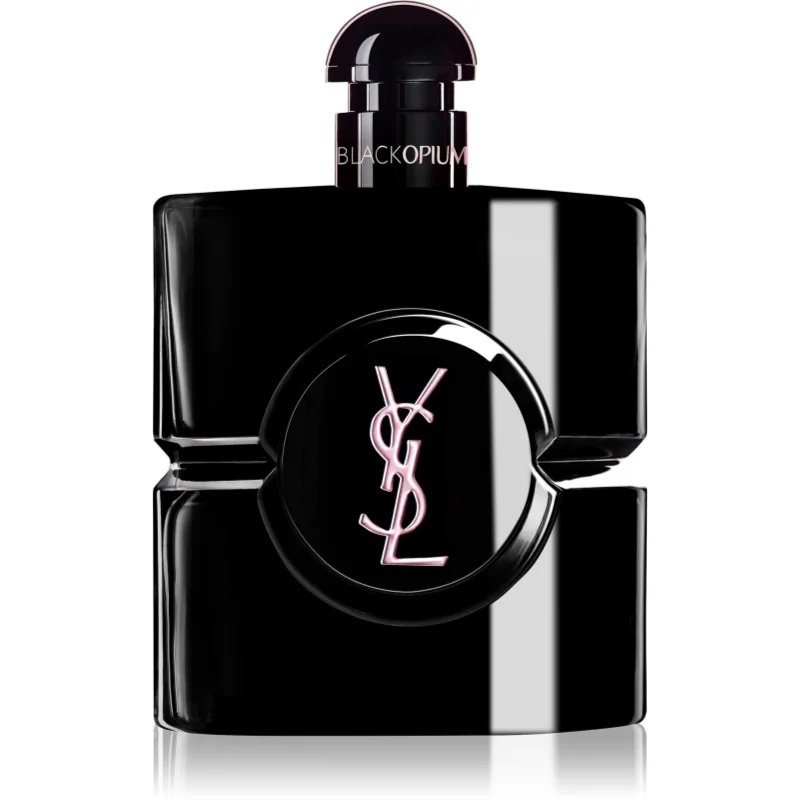 YSL Black Opium Le Parfum за жени - Дамски парфюм 30мл - Сравни цени от 2 магазина с безплатна доставка
