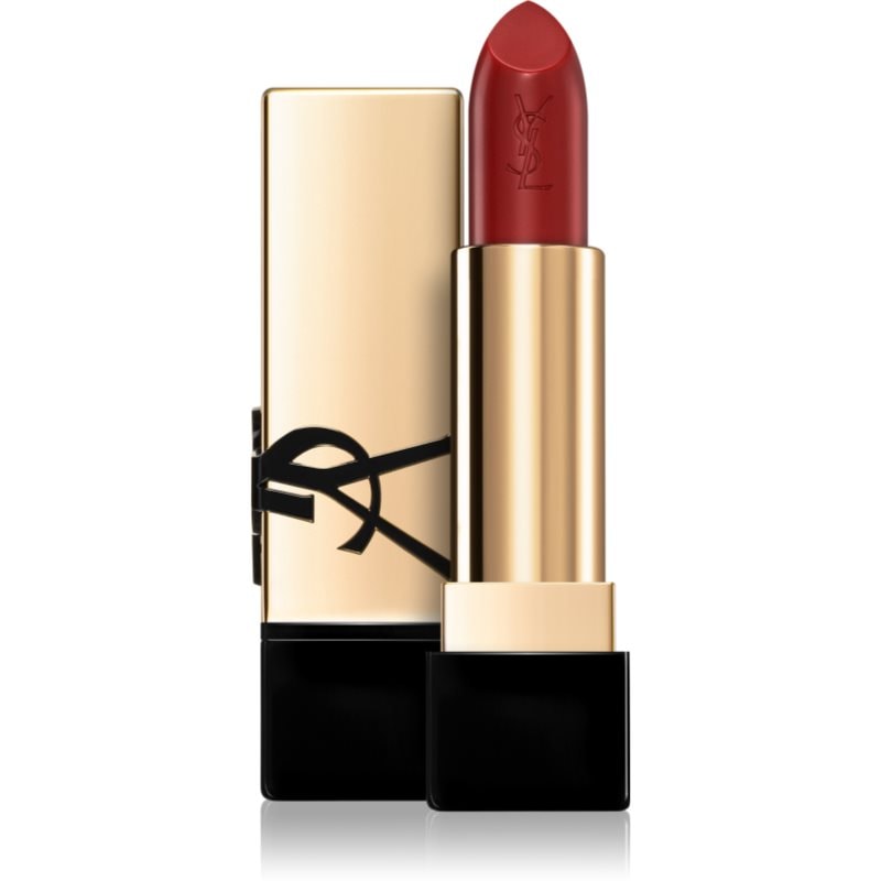 Rouge Pur Couture червило за жени - Грим - Сравни цени от 1 магазин с безплатна доставка