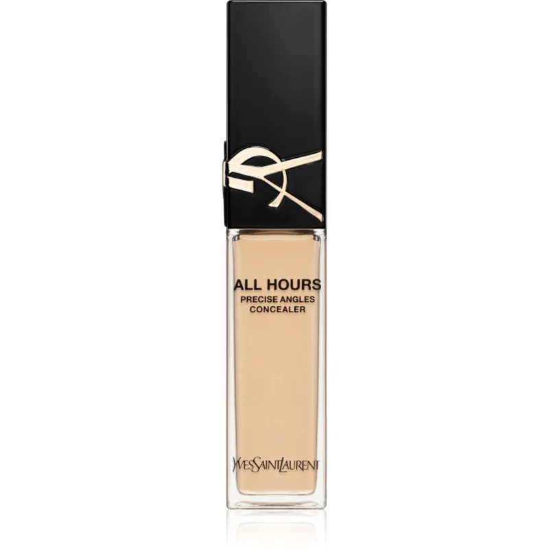 All Hours Concealer коректор за жени - Грим - Сравни цени от 1 магазин с безплатна доставка