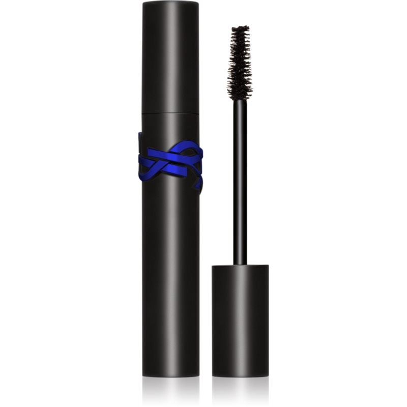 Lash Clash Waterproof водоустойчива спирала за обем за жени Black - Грим - Сравни цени от 1 магазин с безплатна доставка