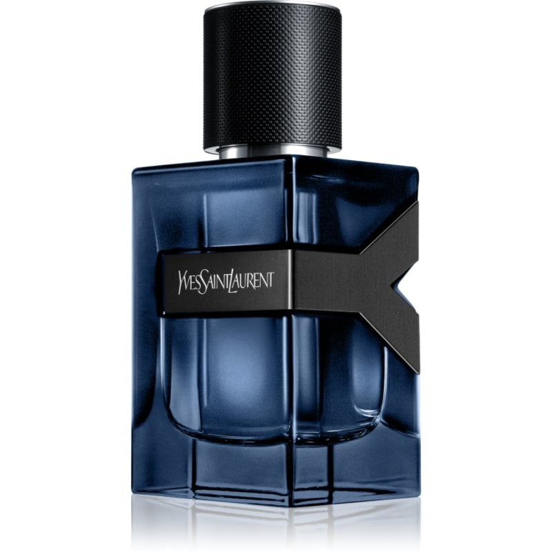 Y L´Elixir за мъже EDP