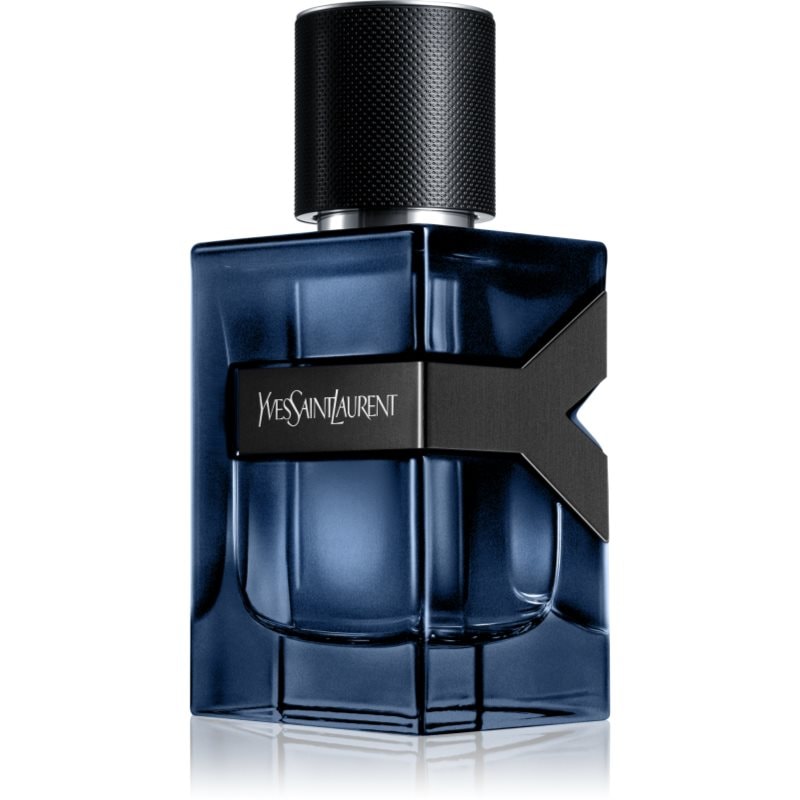 YSL Y L´Elixir за мъже EDP - Мъжки парфюм 10мл - Сравни цени от 1 магазин с безплатна доставка