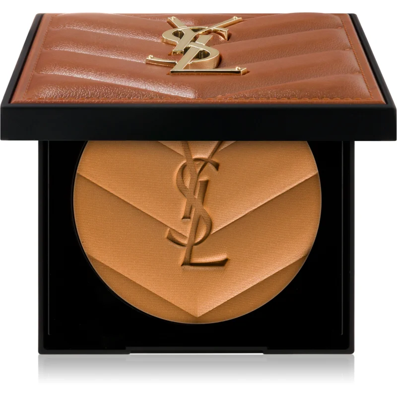 All Hours Bronzer бронзант за жени - Грим - Сравни цени от 1 магазин с безплатна доставка