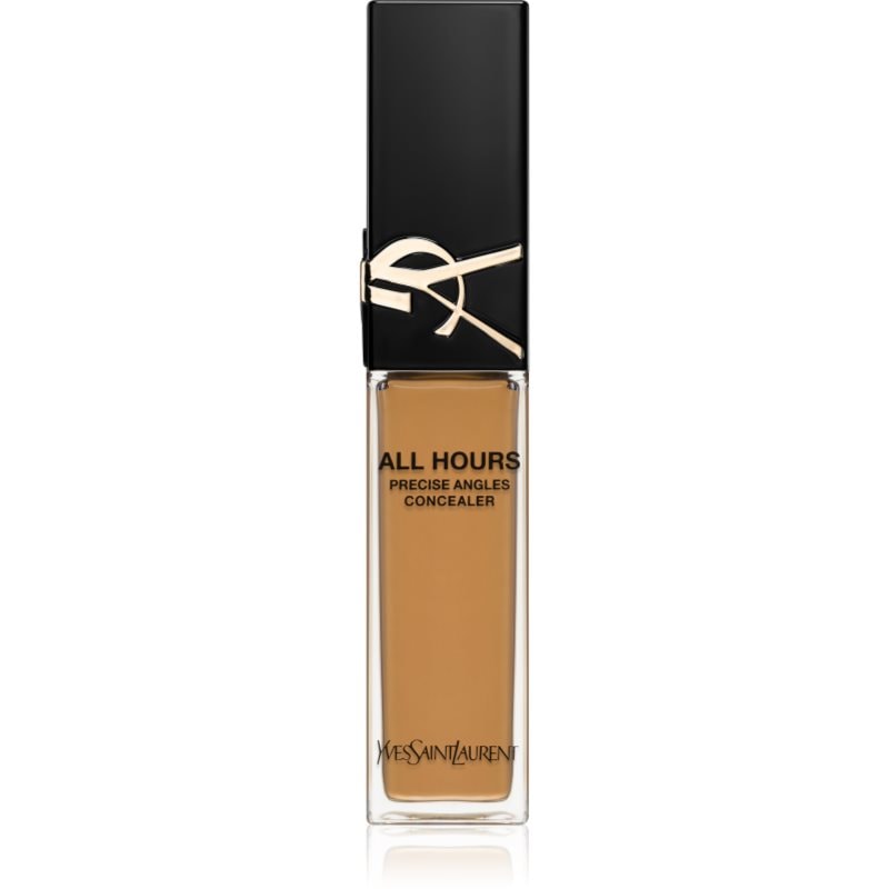 Yves Saint Laurent All Hours Concealer коректор за жени DW1 - Грим - Сравни цени от 1 магазин с безплатна доставка