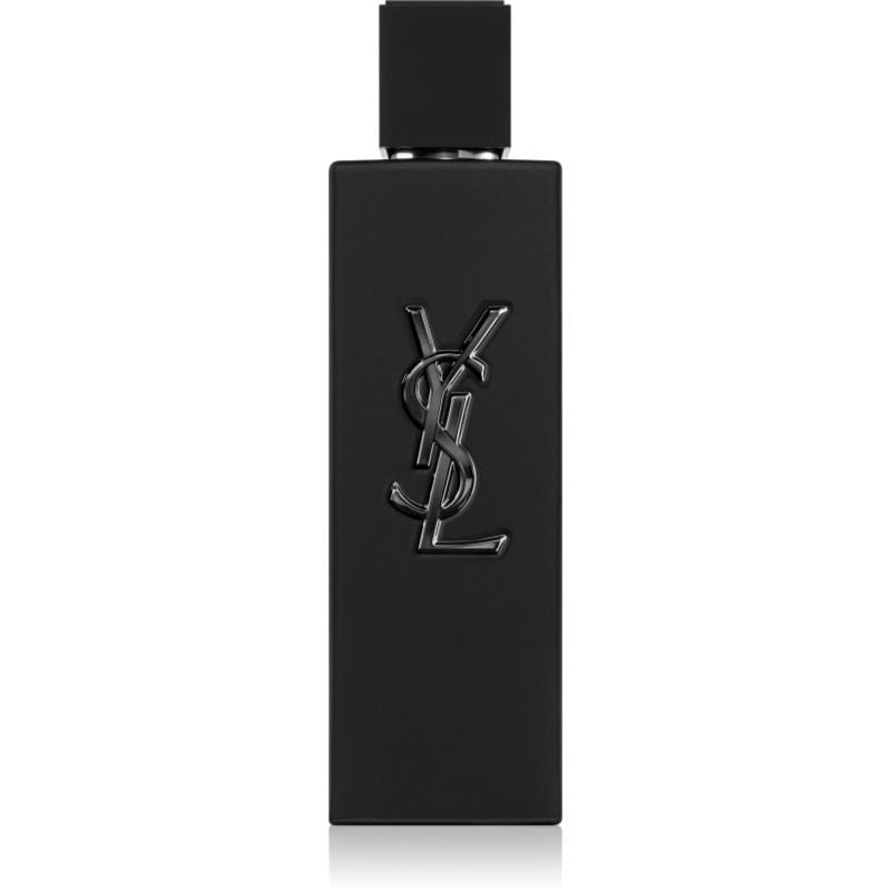 MYSLF Le Parfum за мъже