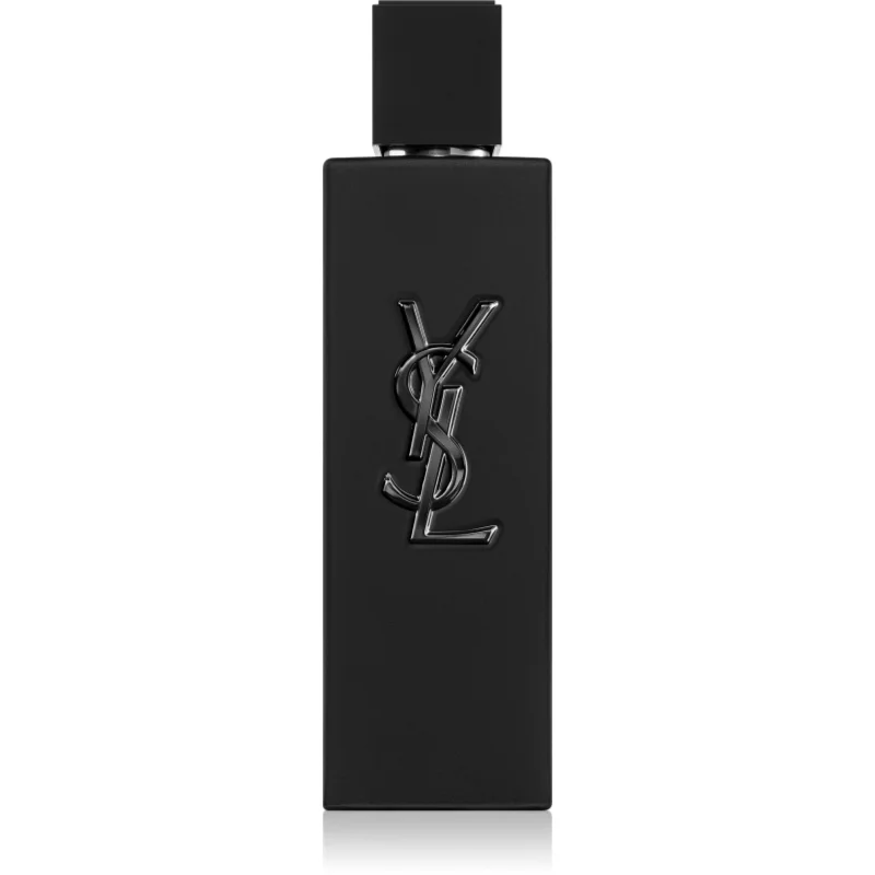 MYSLF Le Parfum за мъже