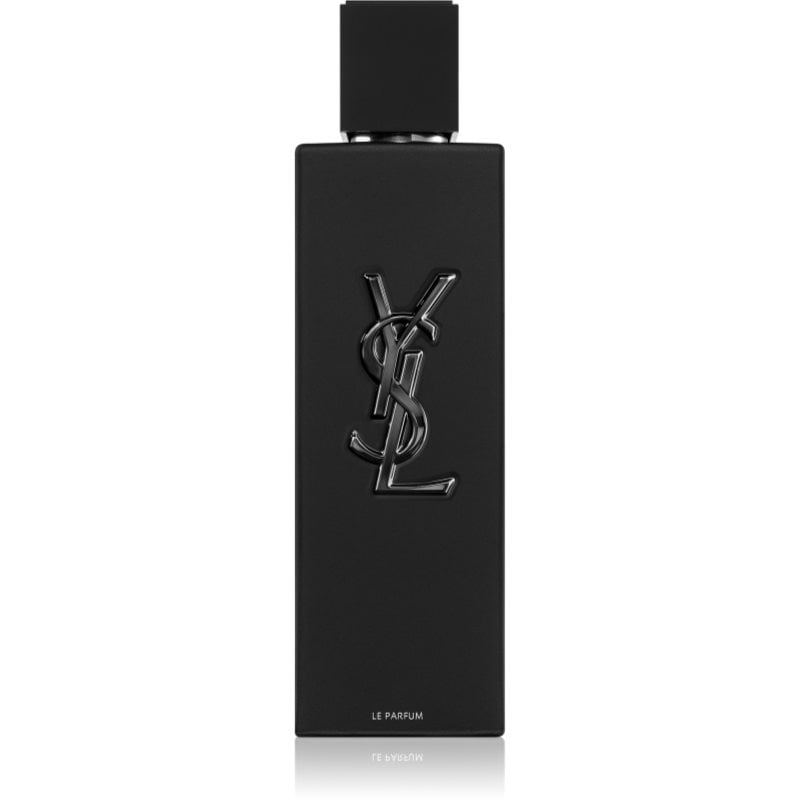 MYSLF Le Parfum за мъже