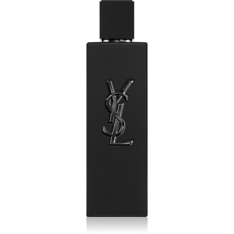 YSL MYSLF Le Parfum за мъже - Мъжки парфюм 40мл - Сравни цени от 2 магазина с безплатна доставка