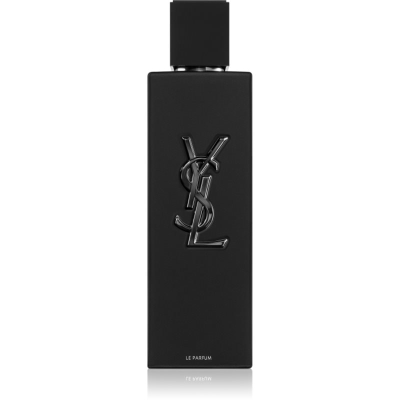 YSL MYSLF Le Parfum за мъже - Мъжки парфюм 40мл - Сравни цени от 2 магазина с безплатна доставка
