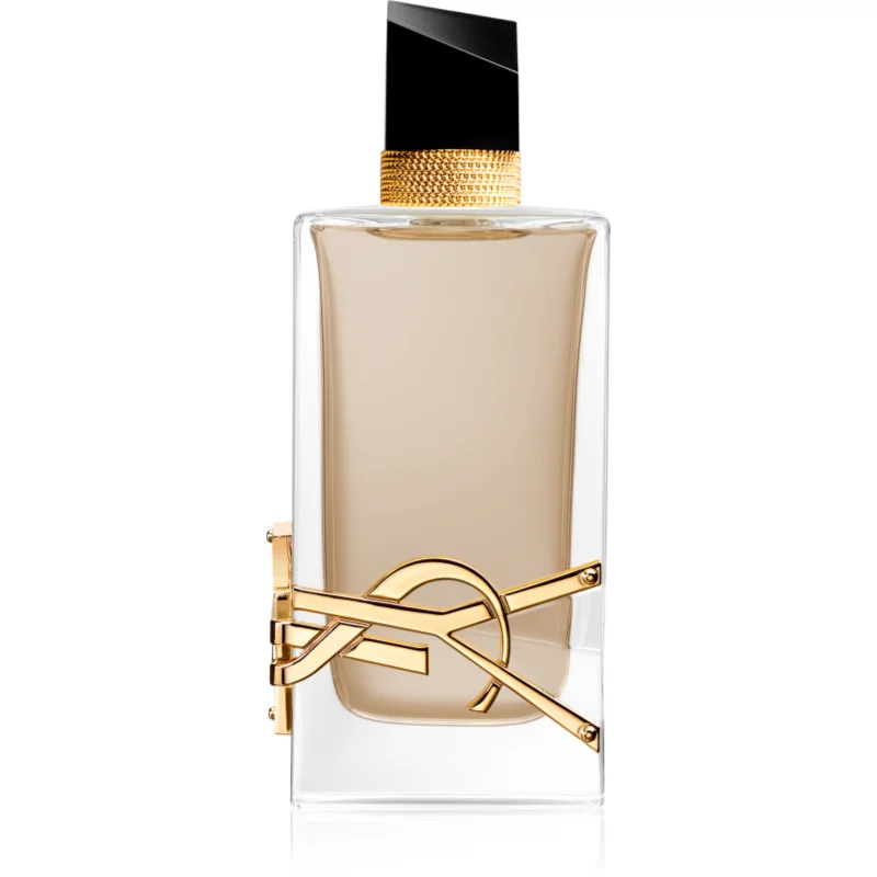 YSL Libre Flowers & Flames за жени EDP - Дамски парфюм 10мл - Сравни цени от 2 магазина с безплатна доставка