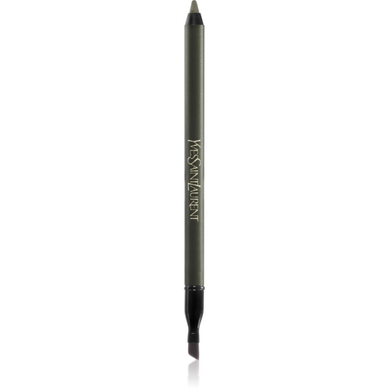 Lines Liberated Eyeliner дълготраен молив за очи за жени - Грим - Сравни цени от 1 магазин с безплатна доставка