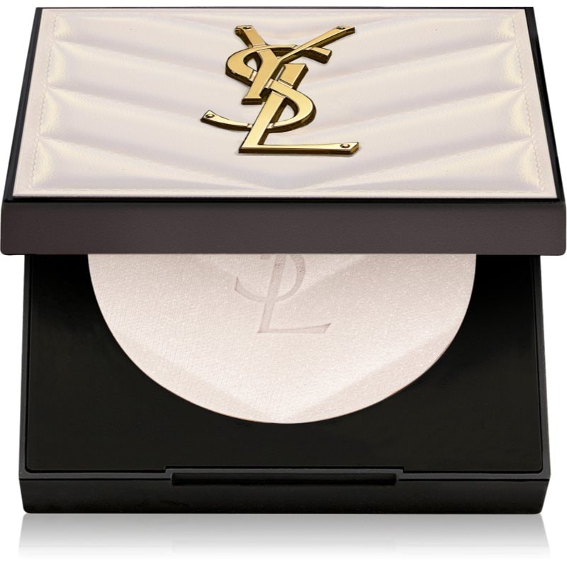 Yves Saint Laurent All Hours Hyper Luminize озарител - Грим - Сравни цени от 1 магазин с безплатна доставка