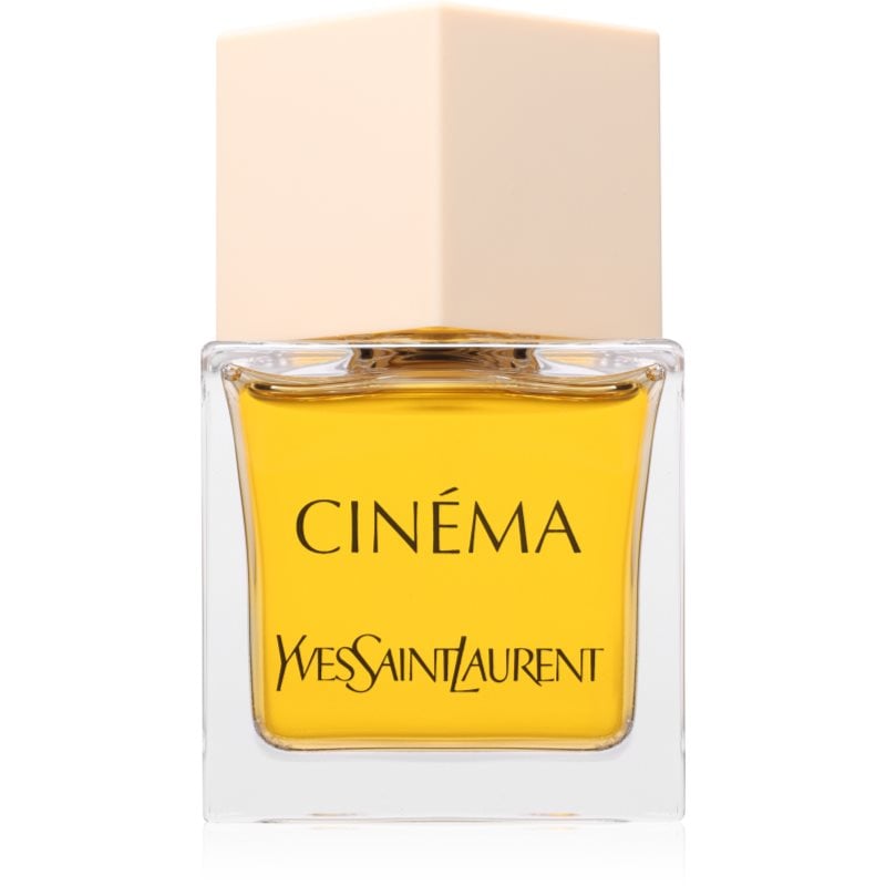 Cinéma за жени EDP