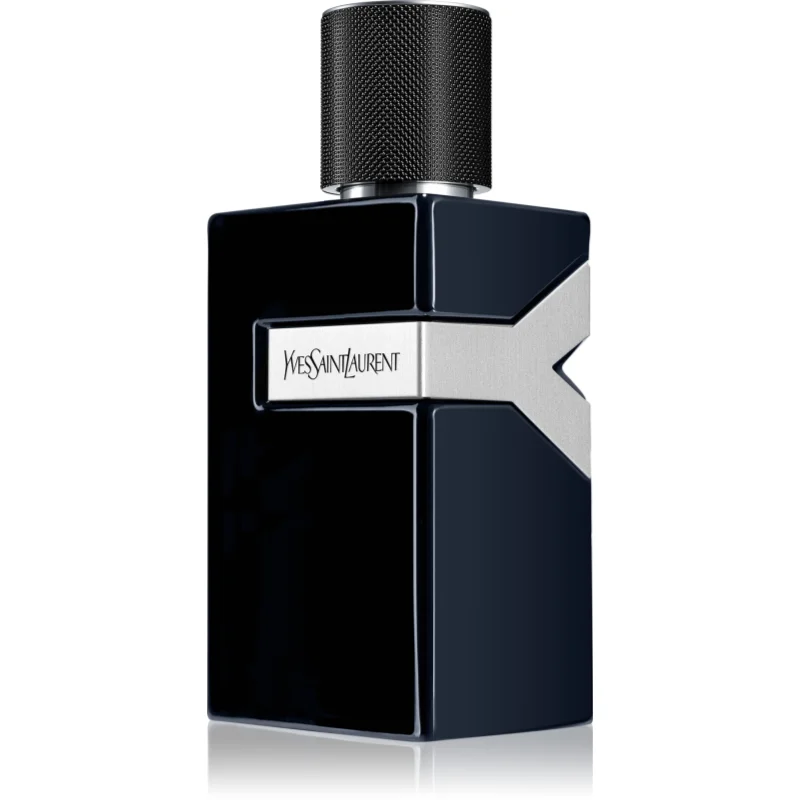 Y Le Parfum 2025 за мъже