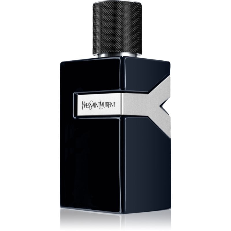 Y Le Parfum 2025 за мъже