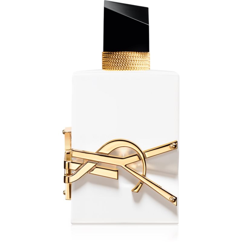 YSL Libre L'Eau Nue за жени EDP - Дамски парфюм 50мл - Сравни цени от 1 магазин с безплатна доставка