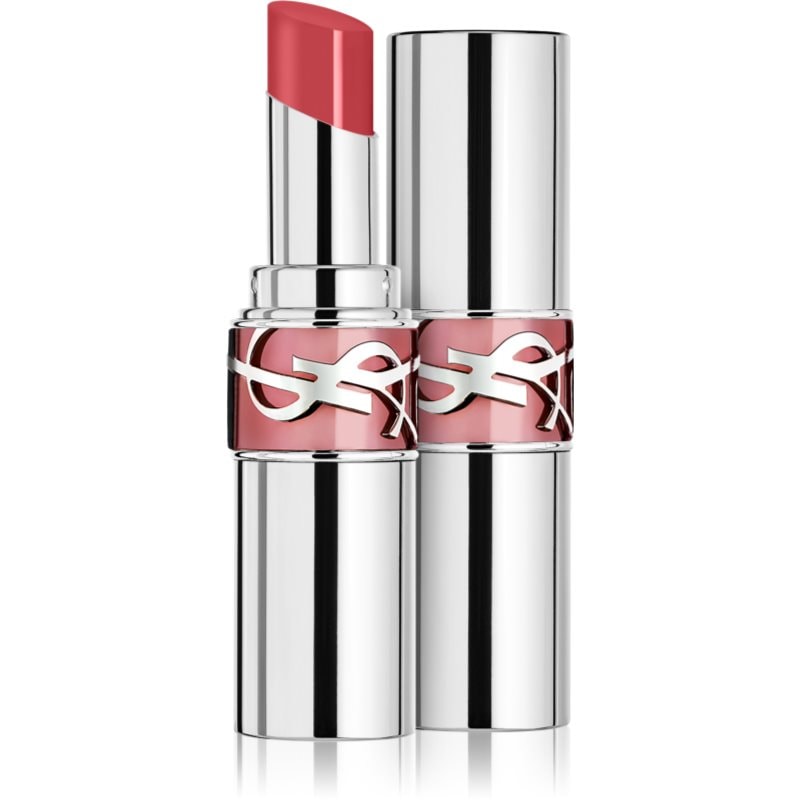Loveshine Lipstick хидратиращ гланц за устни за жени - Грим - Сравни цени от 1 магазин с безплатна доставка