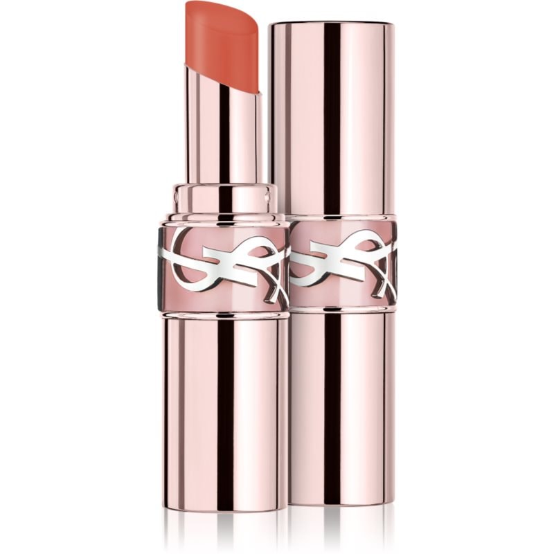 Loveshine Candy Glow тониращ балсам за устни 8B That Pink гр. - Грим - Сравни цени от 1 магазин с безплатна доставка